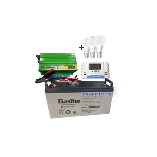 MXdXDHku2FnP8qmGAuIpAWCrOocrd2xN29Y6GyTs