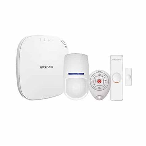 MYSuZPNKUF5WPaPFnljVkzPHUIoUZoQNweeHjqG5