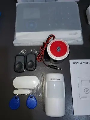 MaKLxYNfGWeSJpvc3jsjnWzIo2EbhcshvAXXfN2E