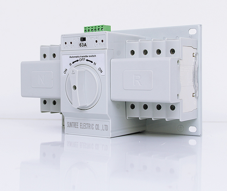 McDPoMQsUMqFQ0NT2dEjFixP4S225rE1exrZROSw