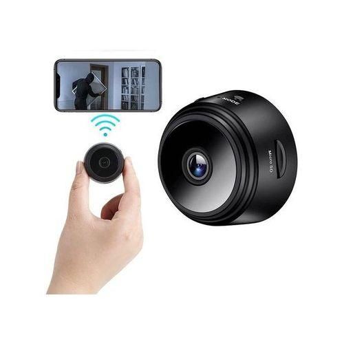 Mj9gOZ5AUkuZATfsWa3xd1lZ5IRHyQ7xUWygsE24