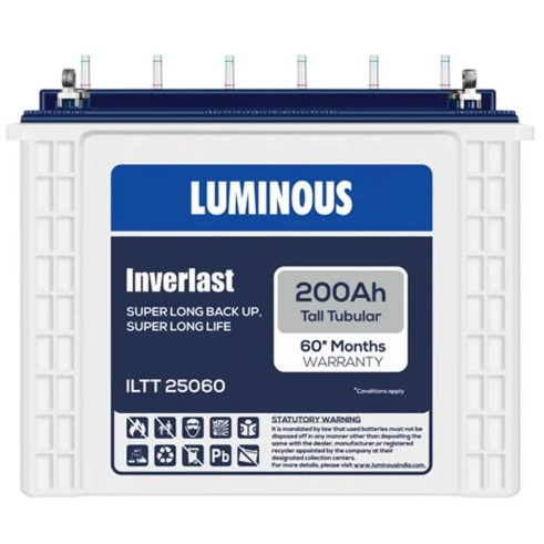 MlEKk9T4mYXW1bHP8weXwPva3JvDr70hEteTFIx4