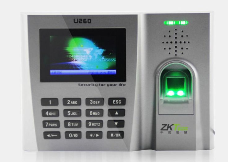 MntekmewpDDukbpiFBnmLObwLZN6SSkr4hrX0OC9