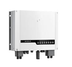 N0ER6gnF5EAop5MEQBOYmwZO0rSe6cYqi1TpwiUt