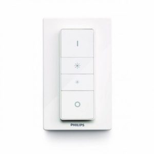 N4dUfZO2WCJyRaJibAh126Sw2d5760YKQpjwC46m