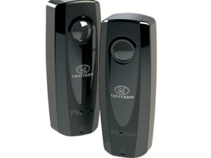 N9ZlRpVg4eBYCCZVeaXe8aVmyKRa5Q37093BGL9x