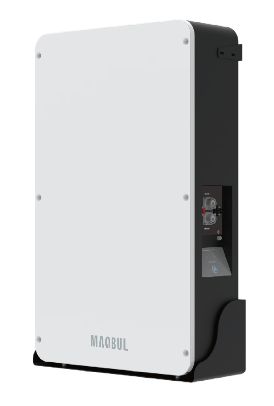 NFzUE2oWnEeullgUqq4dAcoCvXQC2L0K6cRpfACh