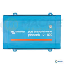 NICmkkVXMwWWsi4vdwGcKsh4kHCwrLa48i0L8cgO