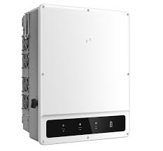 NYXuYzW6e78ll5dnQAdK6C9ye5NZUYX4jDZkJNlD