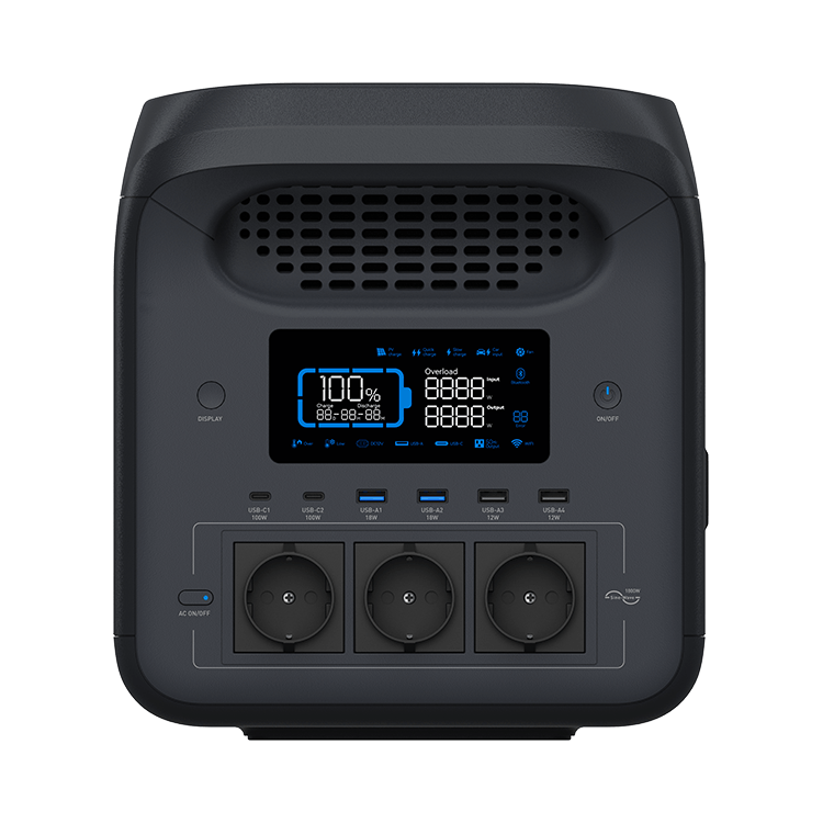 Nws9h4mQ8HHsC08OukSGCikOgjyV2AujKH26DWEm