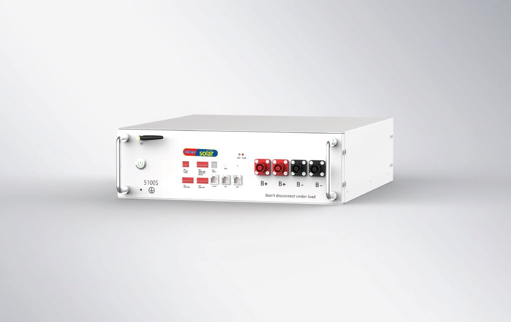 OJ8btMJRxg1hPt7H0cs3R8xJD6RIEVlpSmB05MO6