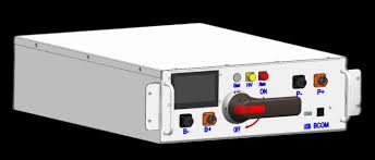 OPjZxNjPcDNAWO32DnAOODjRyvn8W02jilrb3qOx