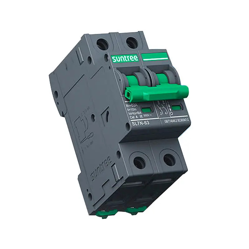 OQNySK8sZtGwuvgrZISx7o0hslNsNMP4PY46mkTp