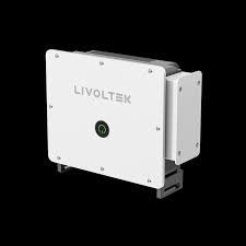 OnxogYFOZQJC5KQK7EUz96nQAPhgWwBAhgDNv5U8