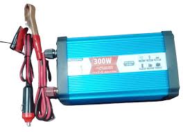 OtblCw3IwBnhoEBVvhzIKhCPOBi0PMTpCVyJTFoe