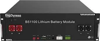 P0GnwiBmyGHQ3n8pr3GJGPrpjZ4BE9BIjjrze1Wh