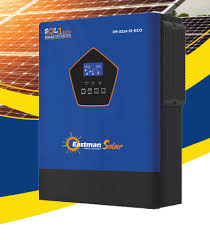 P2Dkd80UI38Kg6qoYs5icDHkMfE62ThDTsMLbfQa