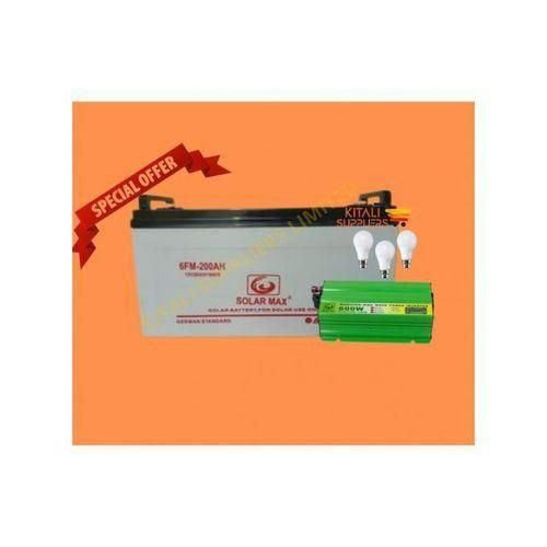 P3mThksE97Q3JQ2i07fXbTQsX0J0XPWiZW0rY9Kt