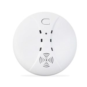 P4IFxhUeTCS5AKrI5IswcRIiFWmLBUkdSPkeUXCH