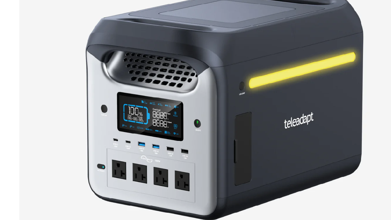 P6s3DGjbC3yYcsDqL74cm5hoWxbU2nLJii6Vkwks