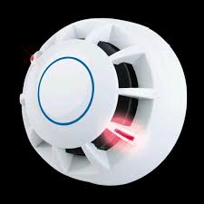 P7WpfR8XSF0FDR9kvqQV5nNRp4ATbhyslouLtYal