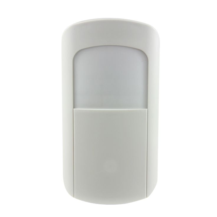 PAu2wF6FP9UK798JTFNF5o1Q3GDTBU2nIszQplDa