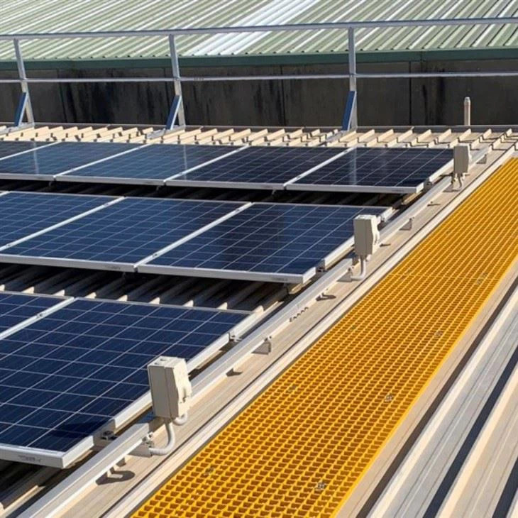 PKUC8G9g3KLLCfQq4u75o5qI5vY66zzooVjnTw8n