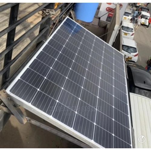 PMxFdGOFDp8WKSFbz7w1DTN6zb9ZmVo0f1cc4302