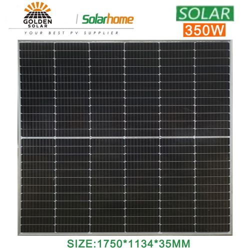 PbK64aU0ankxvkGFjwlLPTPZoNgX1h4N1m4oLuSB