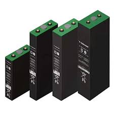 PcdC3Kh2vrdzpT620uxKaT6ZZNvmL1Ny2CaWu8Ge