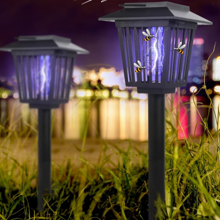 Q08WujGg9zP1yO14m1I7r2OyopKnFDwZKpNetZ3S