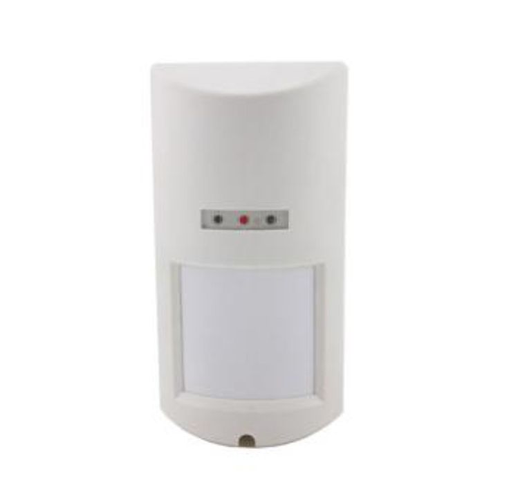 QOuLAxwPmbRwtdQRVL7M7OZoM5CxNTM4beukoMP9