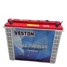 QQcg93bOVrVUdj8yCcd29RpGw9u16IRZQzX3Fuc9