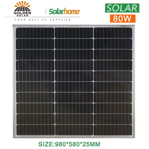 QSrcJq2qm6KfIIOpxOtXSIW603gWBrUgNeYPJ2yJ