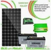 QTbzarNk2wK9s5yT21oxsoWhqwHRbhtOrqG2zFHV