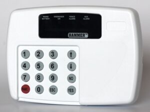 QboKKzsH5Tuo9HoXSC46x0Ho4R24Q00VAOk9bw4v