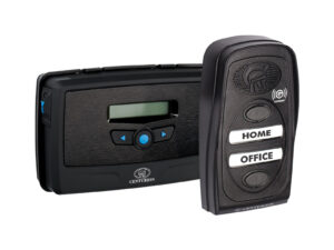 QljkoM1tLqgKP5kRnPcbuNUHhS1TObpUrce6ZhA7