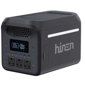 QulxYlaIXLbqyzw0YnN2GGkOORxVEyEcNMn6dzju