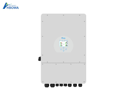 RArqmRn9BGZlqXS80lnLa5Vcw9Snv7KcEKHvFznW