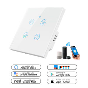 RB65Nwll5HXErIjkOAsQNDk34RoRxfcuFMrt9Ekl