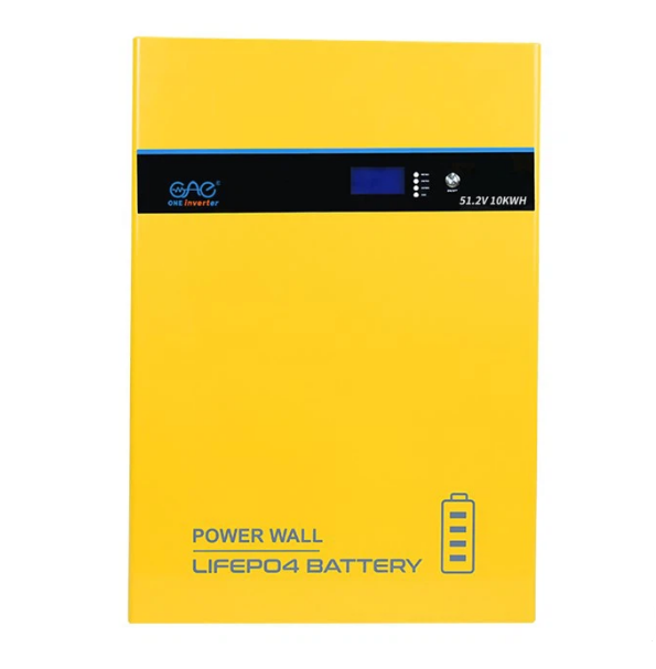 RO2LXuHq2UH8OguZnogPunSHq65eKzGy2GrdINeo