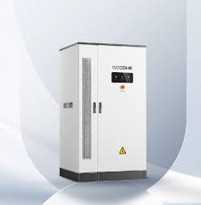 RQfmTEUErkMk8ndUDDPkqXi7pbj9TQAGKLJgt4kq