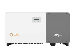 RXSjNE8uxSil3EPmUZ3WGZQsBOZ9ji7VZOxY6W9M