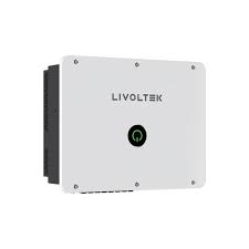 RYUz9WScitsCKupSHkgSthzag7xiLxXdDdIxvoQI