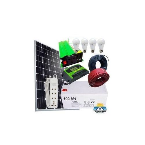 ReTsFdJJ73Iy6g1ow0vFM6fZVdZT6oV7O7rVooAL