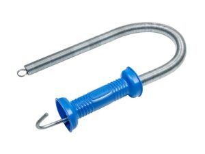 RfoTelrVXlpIMdoexHMTZbgQDAAdrZQuN76qbCOn