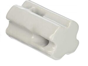 SCOV5HbROdCd3Pl53x05ek7rukL44jiMDteATF6K