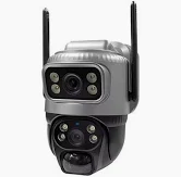 SOIpR3gFo4kQLaV0OmvVmkfbtuSIhOv0WvOnO2MJ