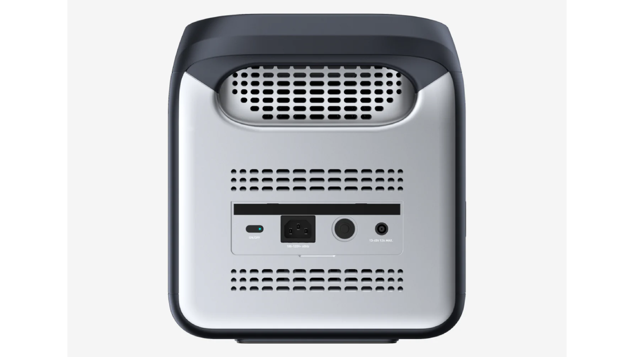 SksACF14LY7hiwuFdPEuQwOApXfqFofPrAuEVoGb