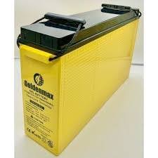 SmJBYyKMT8BIPeziV4j3x1OelK0I7zpEzVBDUqaM